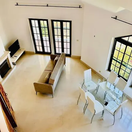Apartman Casa Do Mar Cascais
