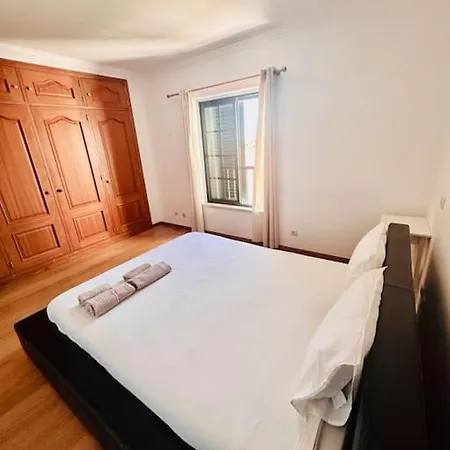 Apartman Casa Do Mar Cascais Alcabideche